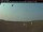 Webcam in Sarnia, 113.5 km