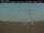 Webcam in Sarnia, 27.4 mi away