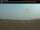 Webcam in Sarnia, 54.8 mi away