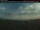 Webcam in Sarnia, 30.1 mi away