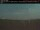 Webcam in Sarnia, 71 km