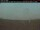 Webcam in Sarnia, 145.5 km entfernt