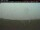 Webcam in Sarnia, 104.9 km