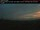 Webcam in Sarnia, 41.6 mi away