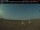Webcam in Sarnia, 107.8 km
