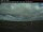 Webcam in Sarnia, 42 km