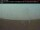 Webcam in Sarnia, 104.9 km