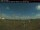 Webcam in Sarnia, 33.6 mi away