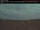 Webcam in Sarnia, 41.6 mi away