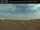 Webcam in Sarnia, 36.8 mi away