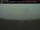 Webcam in Sarnia, 56.2 mi away