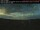 Webcam in Sarnia, 34.4 mi away