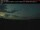 Webcam in Sarnia, 36.8 mi away