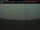Webcam in Sarnia, 43.8 mi away
