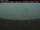 Webcam in Sarnia, 40.5 mi away