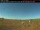 Webcam in Sarnia, 145.5 km