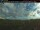 Webcam in Sarnia, 35.2 mi away