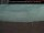 Webcam in Sarnia, 40.5 mi away