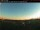 Webcam in Sarnia, 0 km entfernt