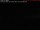Webcam in Sarnia, 150.8 km entfernt