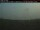 Webcam in Sarnia, 78.1 km entfernt