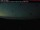Webcam in Sarnia, 78.1 km entfernt