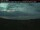 Webcam in Sarnia, 40.6 mi away