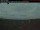 Webcam in Sarnia, 118.4 km entfernt