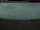 Webcam in Sarnia, 45.7 mi away