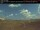 Webcam in Sarnia, 87 km