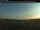 Webcam in Sarnia, 35.2 mi away