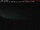 Webcam in Sarnia, 66.1 mi away
