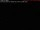 Webcam in Sarnia, 91.1 km