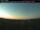 Webcam in Sarnia, 35.2 mi away