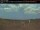 Webcam in Sarnia, 78.1 km entfernt