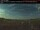 Webcam in Sarnia, 34.4 mi away