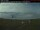 Webcam in Sarnia, 73.1 mi away