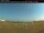 Webcam in Sarnia, 33.6 mi away