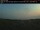 Webcam in Sarnia, 35.2 mi away