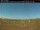 Webcam in Sarnia, 54.6 mi away