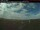 Webcam in Sarnia, 40.6 mi away