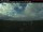 Webcam in Sarnia, 52.5 mi away