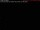 Webcam in Sarnia, 87 km entfernt
