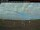 Webcam in Sarnia, 35.2 mi away