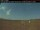 Webcam in Sarnia, 36.8 mi away