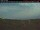 Webcam in Sarnia, 150.8 km