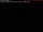 Webcam in Sarnia, 42 km entfernt