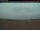 Webcam in Sarnia, 101 km