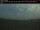 Webcam in Sarnia, 90.7 km