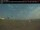 Webcam in Sarnia, 105.4 km